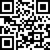 https://khabaronline.ir/xggmb