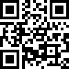 https://khabaronline.ir/xdLQs