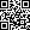 https://khabaronline.ir/xp7PM