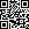 https://khabaronline.ir/xfzhR