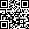 https://khabaronline.ir/xdpzs