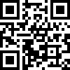 https://khabaronline.ir/xjDLR