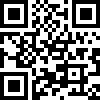 https://khabaronline.ir/x8zfb