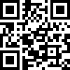https://khabaronline.ir/x5zMT
