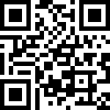 https://khabaronline.ir/x6pgJ