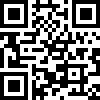 https://khabaronline.ir/x8xHC