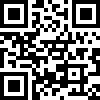 https://khabaronline.ir/xmsqH