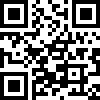https://khabaronline.ir/x4SP6