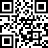 https://khabaronline.ir/xkVPr
