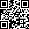 https://khabaronline.ir/x67wW