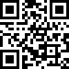 https://khabaronline.ir/xjKkr