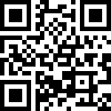 https://khabaronline.ir/xpy5p