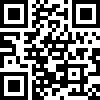 https://khabaronline.ir/xjF6q