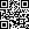 https://khabaronline.ir/xdPft