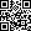 https://khabaronline.ir/x4ytD