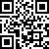 https://khabaronline.ir/x8p6n