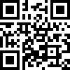 https://khabaronline.ir/xBT4