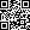 https://khabaronline.ir/xqw3W