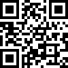 https://khabaronline.ir/xgJm4