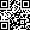 https://khabaronline.ir/x4Qzt