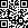https://khabaronline.ir/x66f5