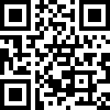 https://khabaronline.ir/xhNrB