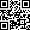 https://khabaronline.ir/xdVdv