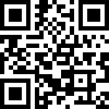 https://khabaronline.ir/xpyYQ