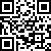 https://khabaronline.ir/xg5p8