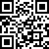 https://khabaronline.ir/x5nd9