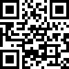https://khabaronline.ir/xkJvz