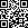 https://khabaronline.ir/x4wbh