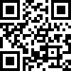 https://khabaronline.ir/xq47c