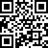 https://khabaronline.ir/xhrHV