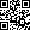 https://khabaronline.ir/x8pvF