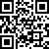 https://khabaronline.ir/xkkfC