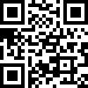https://khabaronline.ir/x3y8K