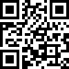 https://khabaronline.ir/x6Z5p