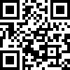 https://khabaronline.ir/x4Yr5