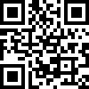 https://khabaronline.ir/x8jqV