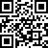 https://khabaronline.ir/xkq57