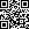 https://khabaronline.ir/x3Fj9