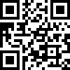 https://khabaronline.ir/x56VF