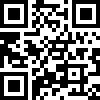 https://khabaronline.ir/xgNMF