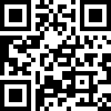 https://khabaronline.ir/x5HvM
