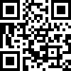 https://khabaronline.ir/xggNv