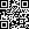 https://khabaronline.ir/xfmyP