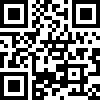 https://khabaronline.ir/xhSzf