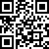 https://khabaronline.ir/x8R3q