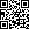 https://khabaronline.ir/xggfz